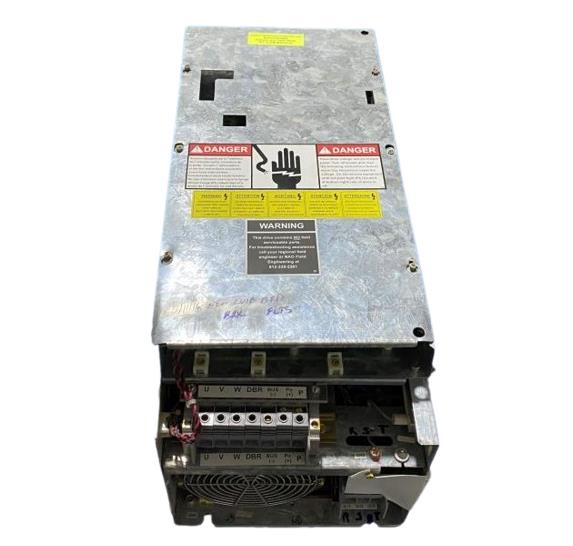 ACA21290BA2 by UNITED TECHNOLOGIES