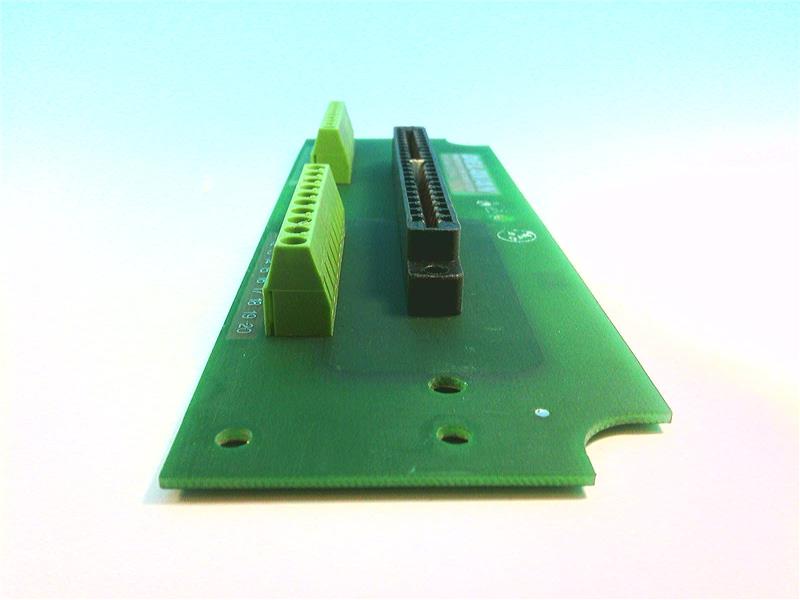 DELAVAN ELECTRONICS 42415-B