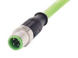 HARTING 21349200405050