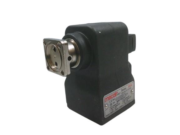 PENTAIR PXA42F-110/50