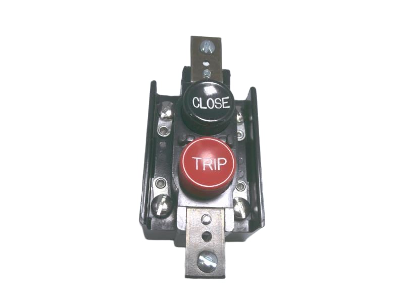 EATON CORPORATION 10250H2945