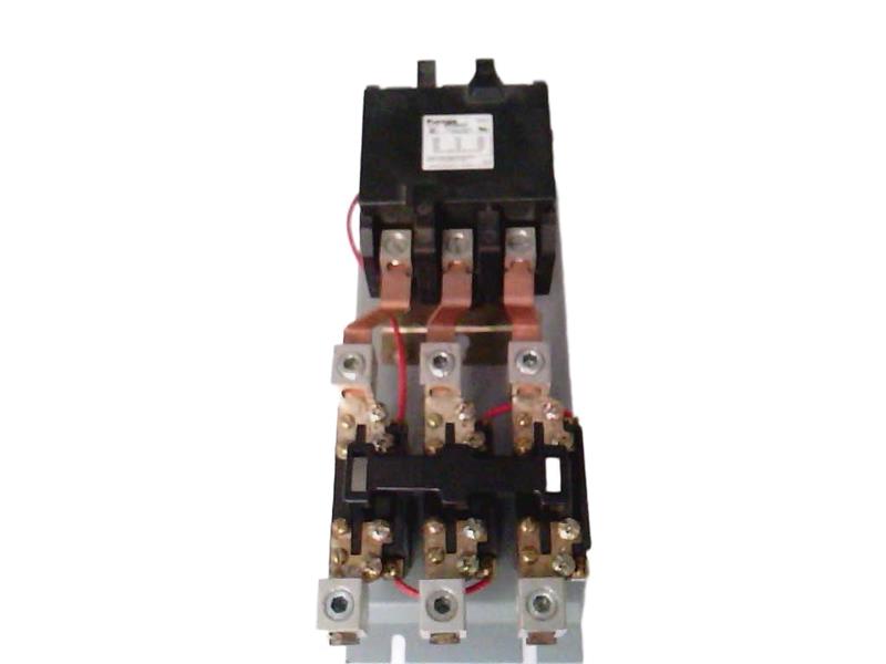 16FE35AF81 by SIEMENS
