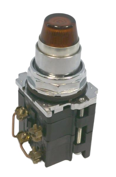 10250T37NA by EATON CORPORATION