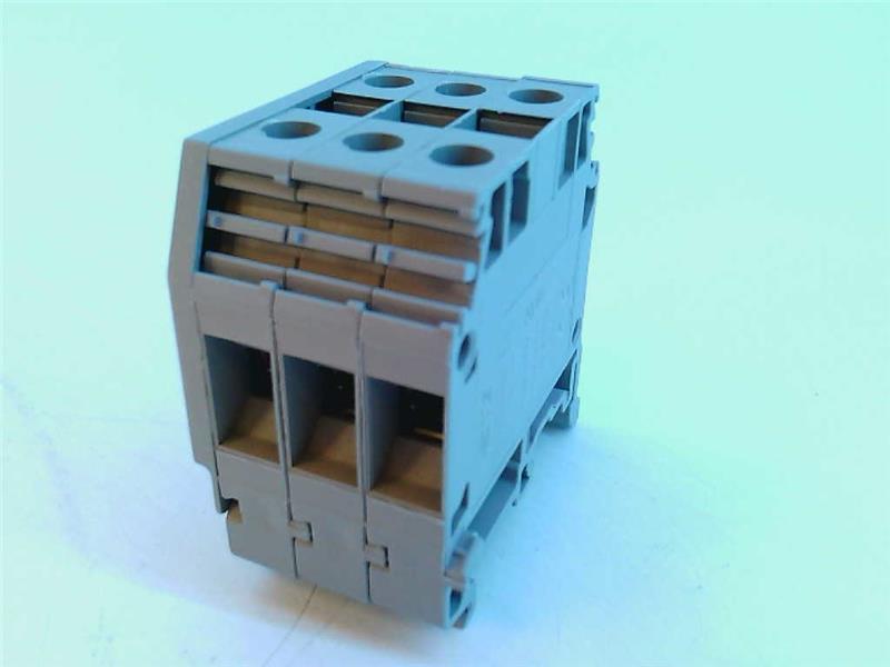 ASEA BROWN BOVERI 1SNA115414R0200