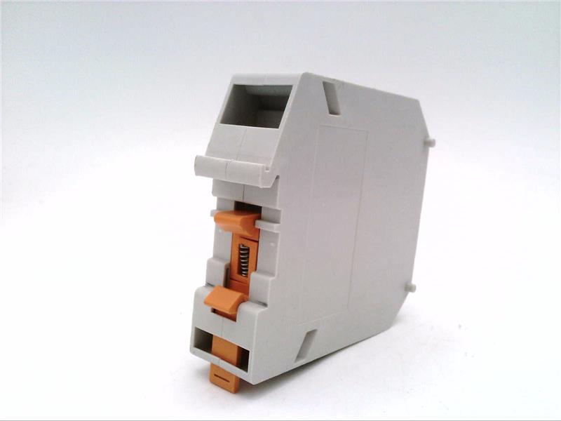 SIEMENS 8WH1000-0AQ00