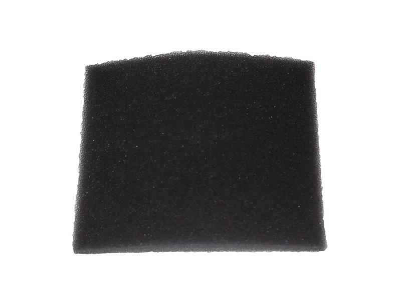 UNITED TECHNOLOGIES 16031