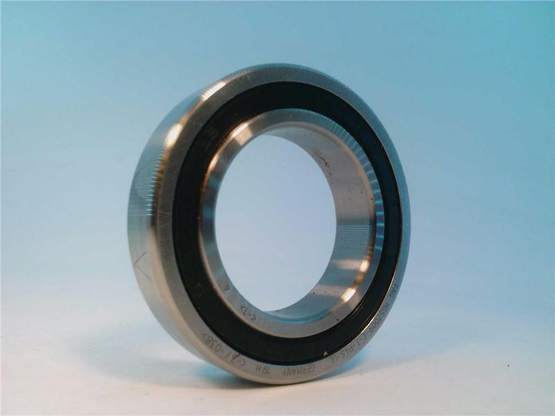 SCHAEFFLER GROUP HSS7009-C-T-P4S-UL