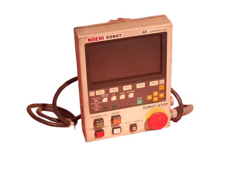 ROP301-9402175 by NACHI