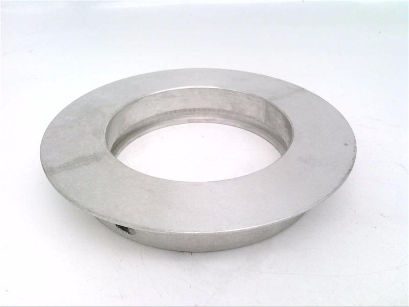 ASEA BROWN BOVERI 132181