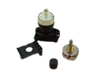 ALLEN BRADLEY 800EP-POT5