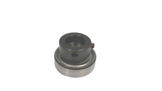 TIMKEN RAL010NPP