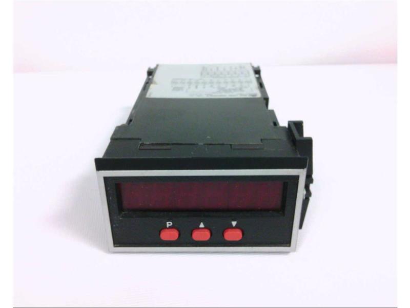 RED LION CONTROLS IMH43036