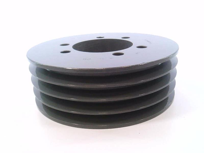 ALTRA INDUSTRIAL MOTION 5V9.0X4-E