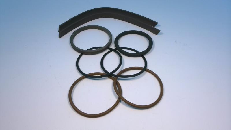 PF063HM005 by PARKER