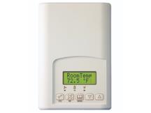 VERIS VIC-VZ7656R1031B