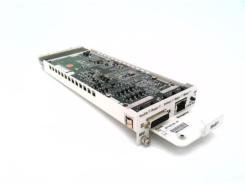 GENERAL ELECTRIC BP1A53AA