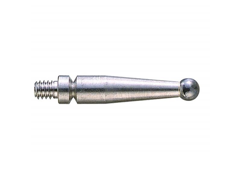 MITUTOYO 102825