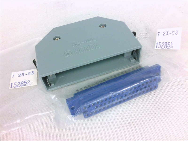 ALLEN BRADLEY 8510SA-C50S