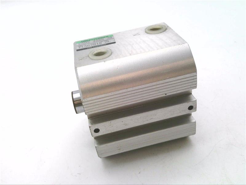 CKD CORP CSD2-40NN-30