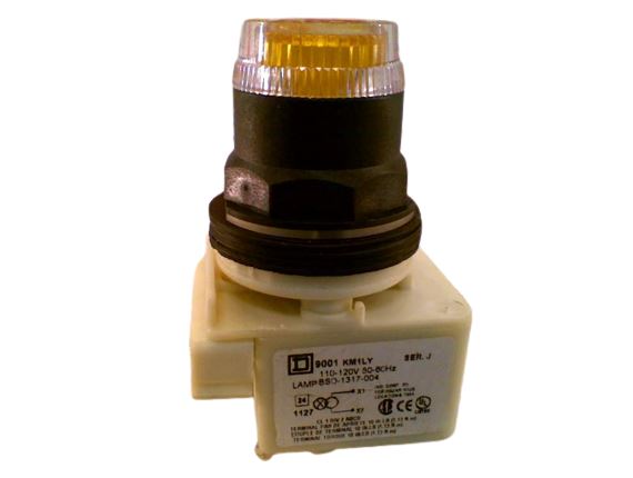 SCHNEIDER ELECTRIC 9001-SK1L1-Y7