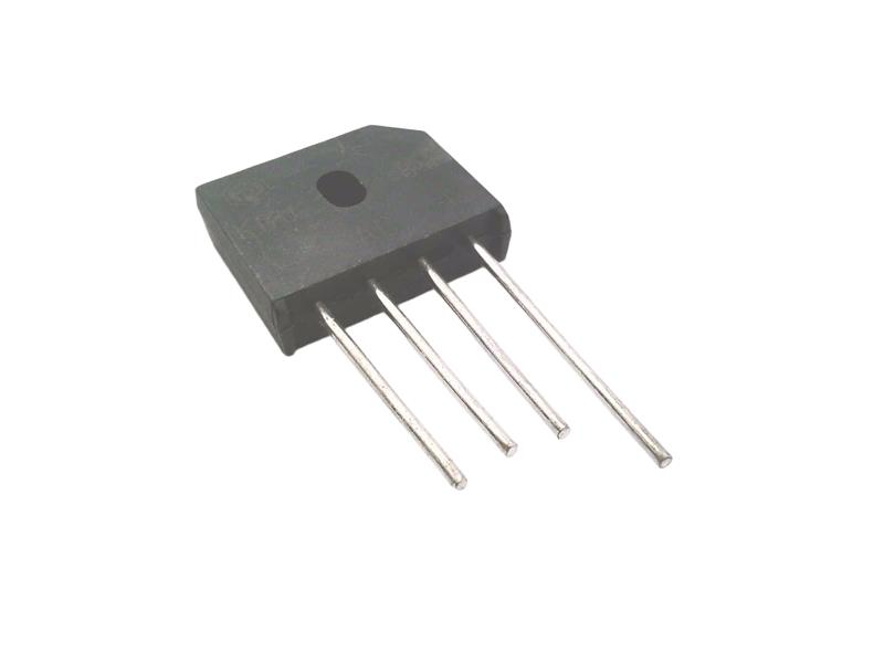 GENESIC KBU8M