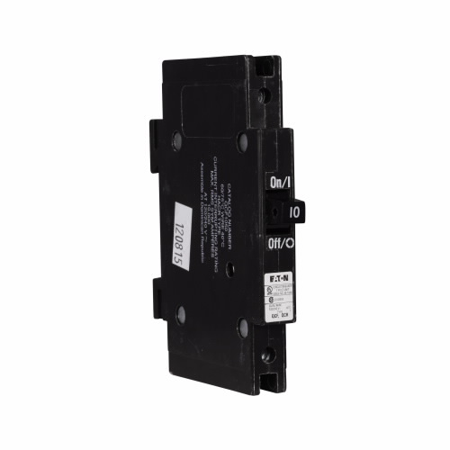 EATON CORPORATION QCF1010T