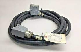 A660-4005-T148#L20R53A by FANUC