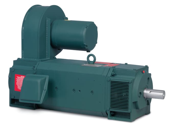 ASEA BROWN BOVERI RPMAC-P18L0211