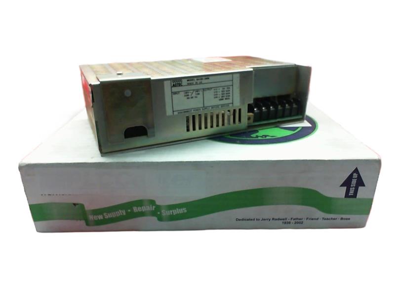 EMERSON SA120-3406