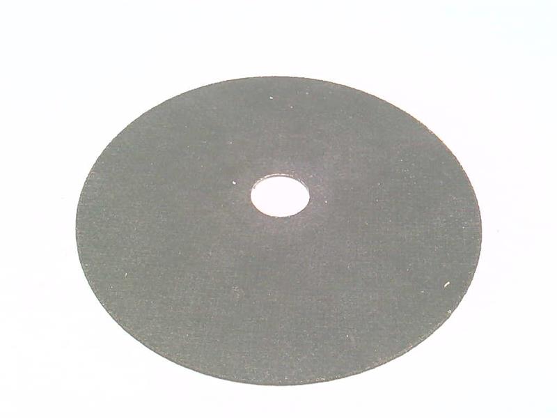 MILWAUKEE POWER TOOLS 49-94-6300