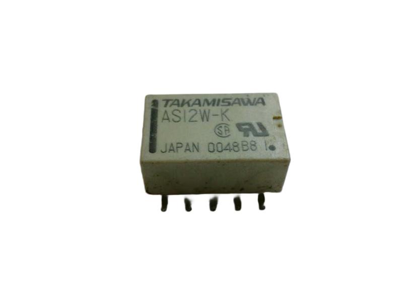 AS12WK by GENERIC