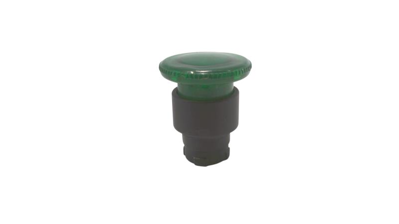 SHAMROCK RB2-BW437