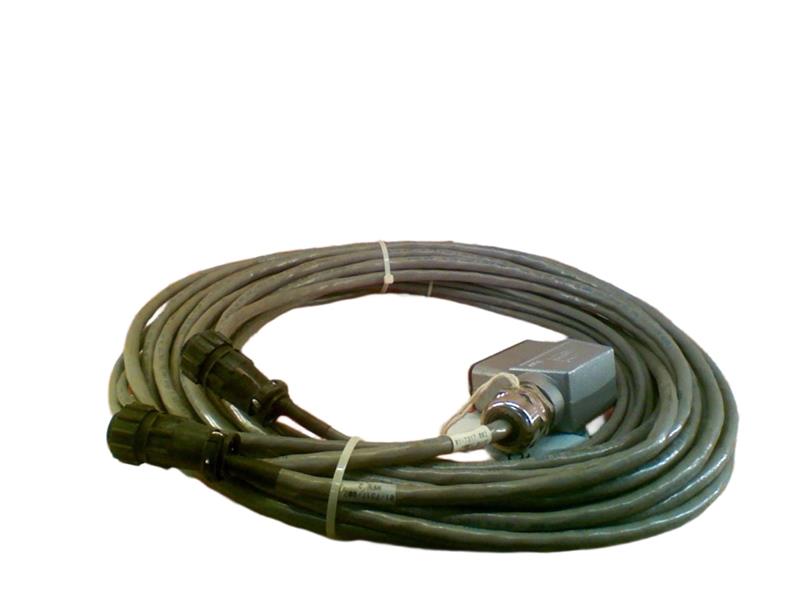 HARTING 01-7317-002