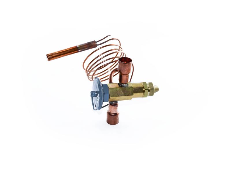 UNITED TECHNOLOGIES 30RA502113