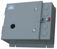 EATON CORPORATION ECN0542EAA