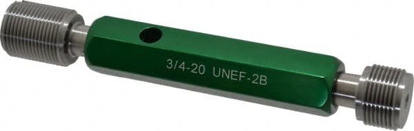 PMC GAGE W0750202BS