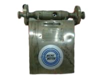 EMERSON DS040H124