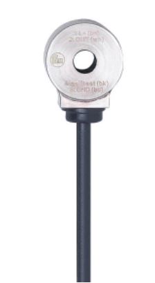 EFECTOR VIBRATION SENSOR-VSA005