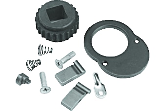 5449RK by STANLEY BLACK & DECKER