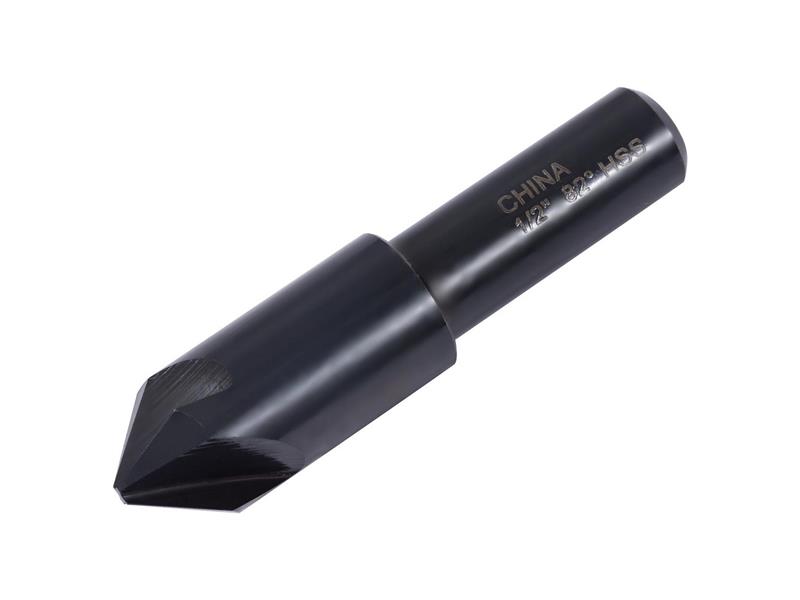 KENNAMETAL GX89330013