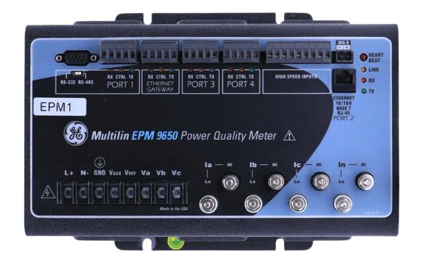 PL96500A0B10000 by GENERAL ELECTRIC