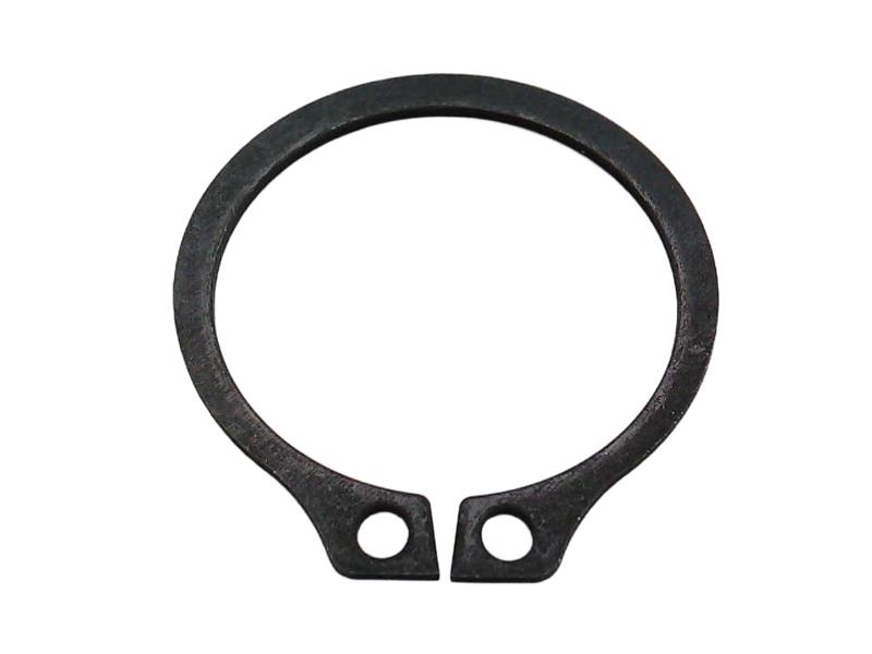 SH-150 by ROTOR CLIP