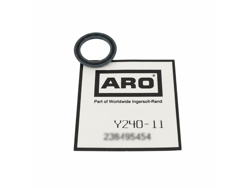 Y240-11 by INGERSOLL RAND