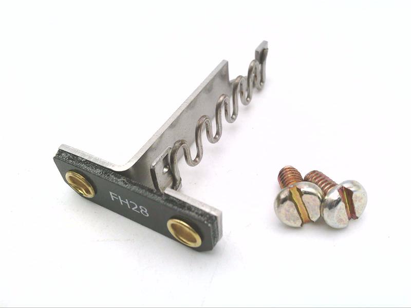 WESTINGHOUSE 177C524G28