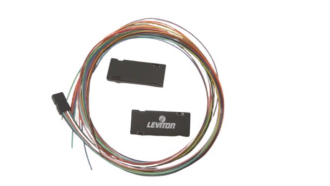 LEVITON 49887-12S