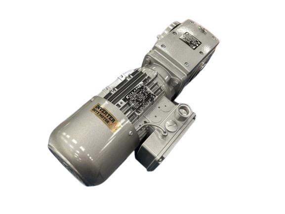 NORD SK80LP/4 CUS BRE10 HL RG TW