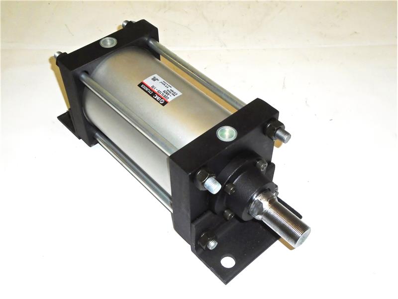 SMC CDS1L125-170-XA29