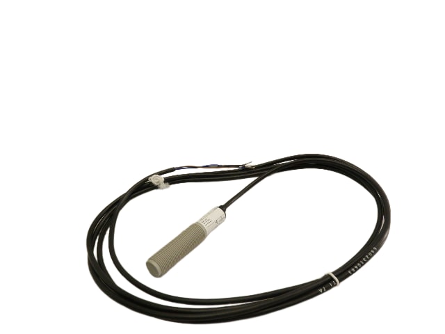 871C-N4R12 by ALLEN BRADLEY