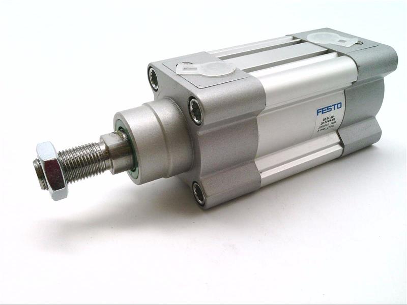 FESTO DSBC-50-20-PPVA-N3