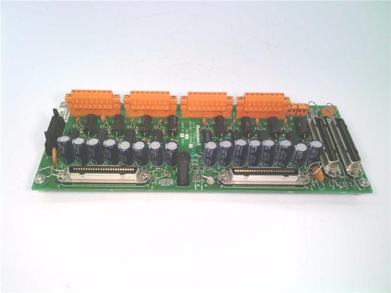 51309542-175 by HONEYWELL